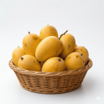 Kesar Mangoes - A Taste of GIR Sale price